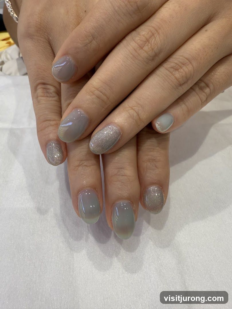 Nail Art