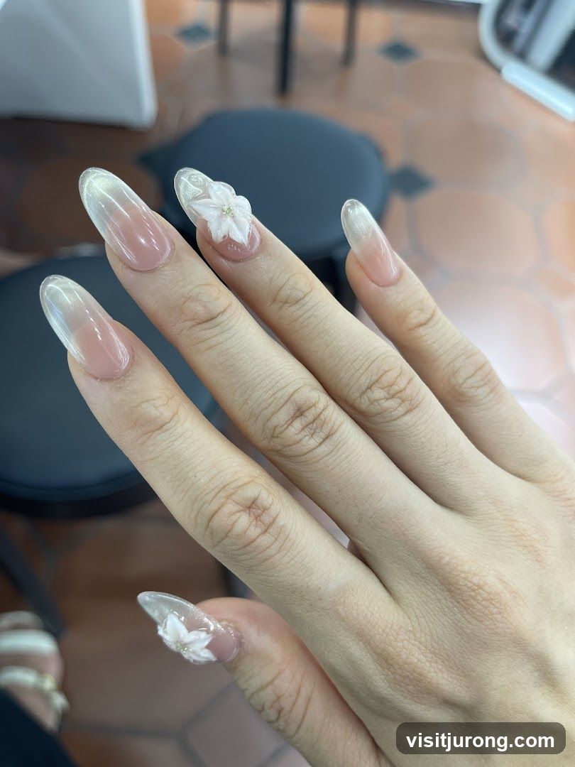 Nail Art