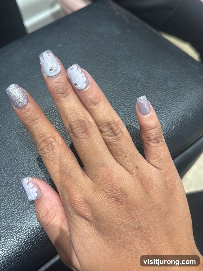 Nail Art