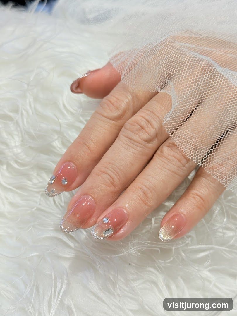 Nail Art