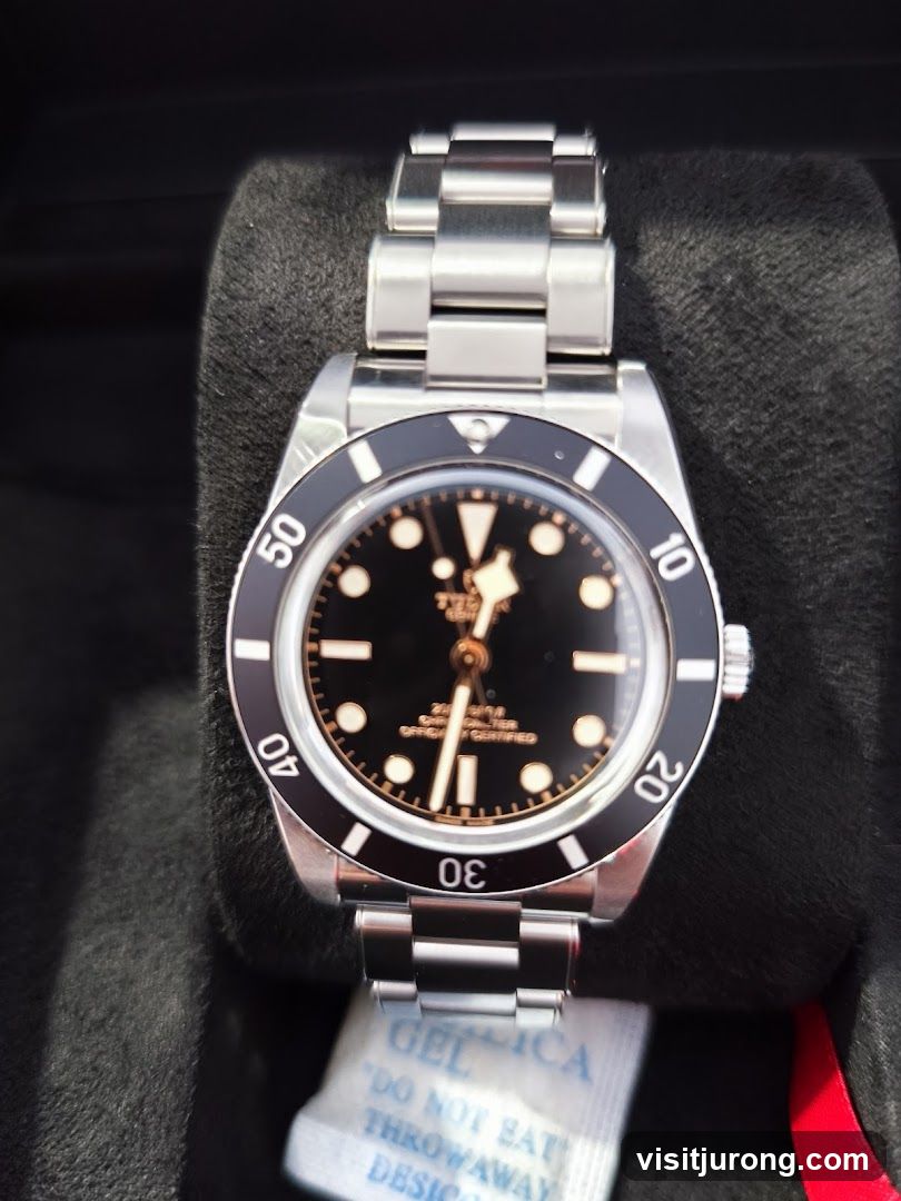 Watch