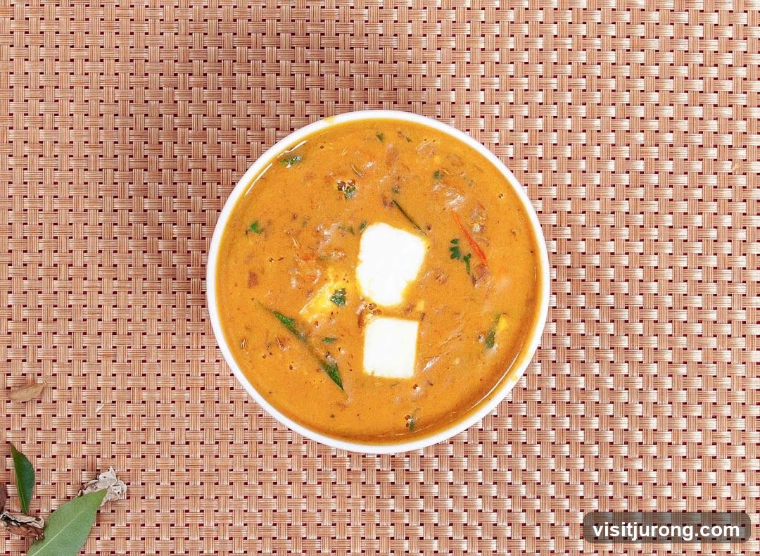 Paneer Dish