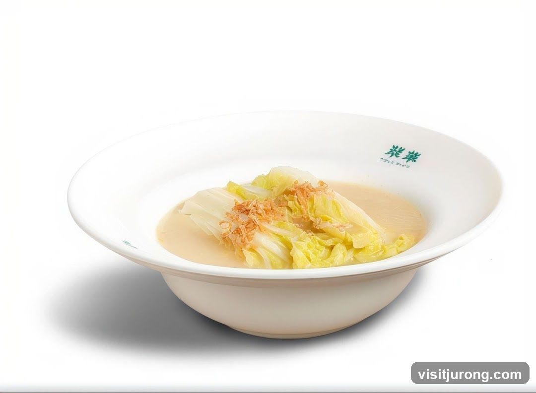 Tsui Wah