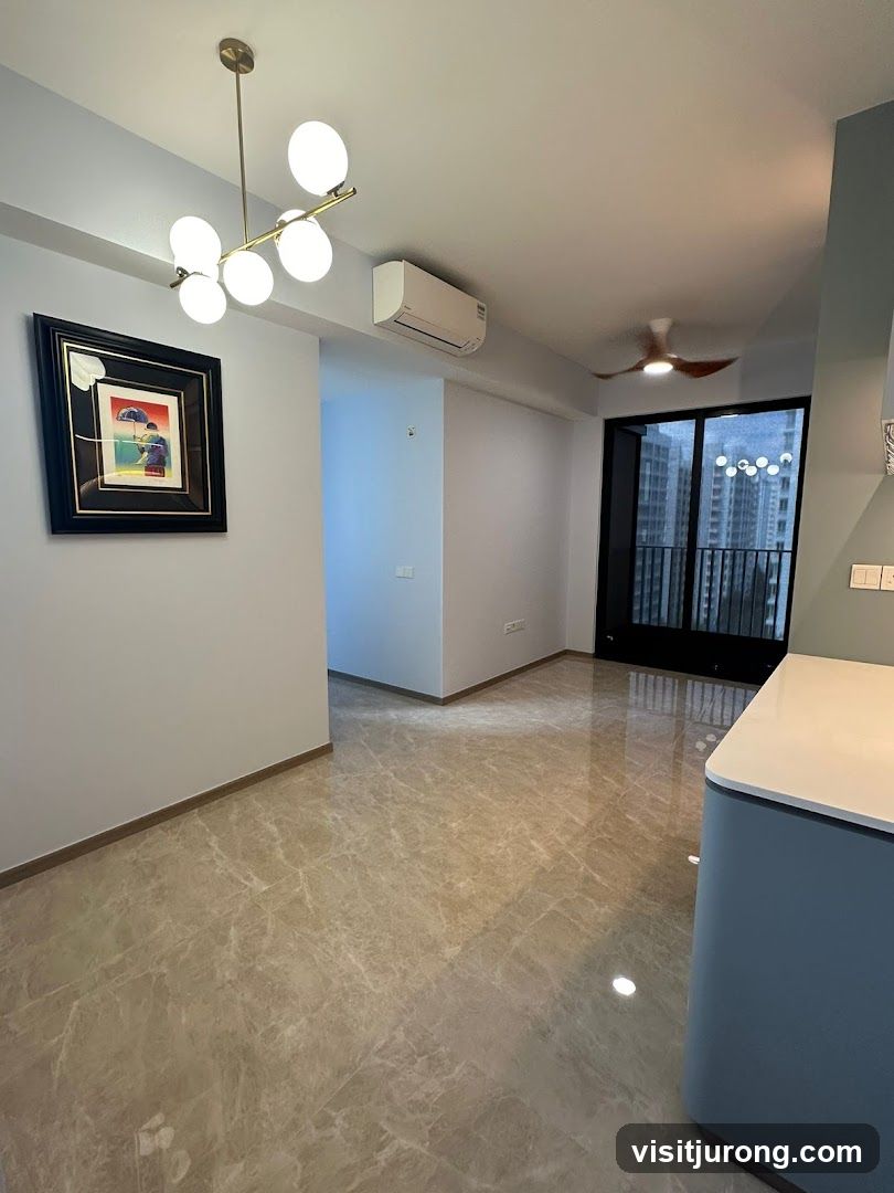 Spacious Planners Pte. Ltd.