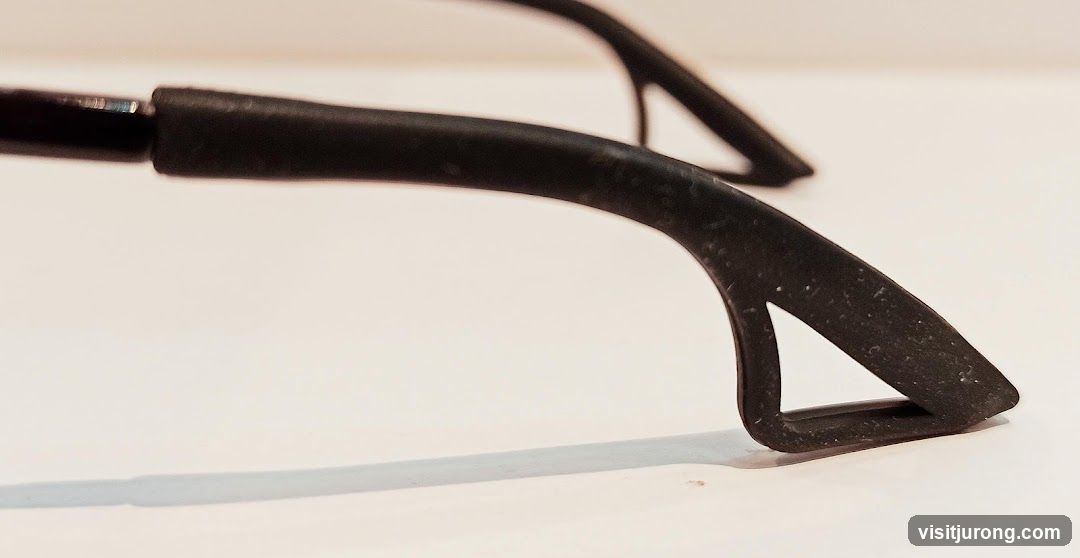 Joo Guan Leong Optical