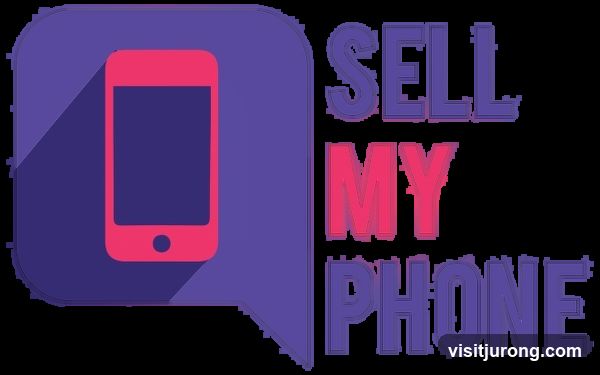 Sell iPhone WestGate