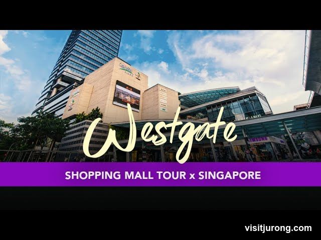 Sell iPhone WestGate