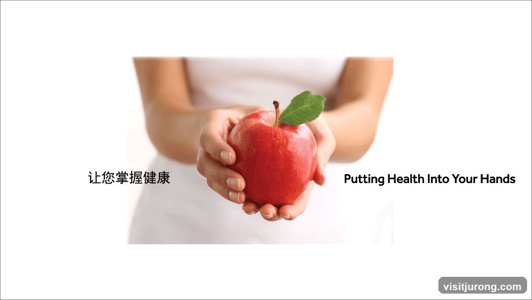 Owell Bodycare (IMM Building)
