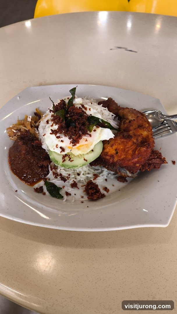 Makan Melaka
