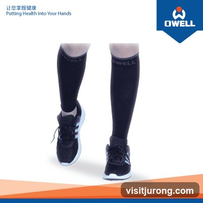 Owell Compression Socks