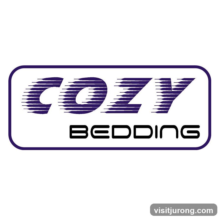 Slumberland Gallery (COZY BEDDING @WestGate)