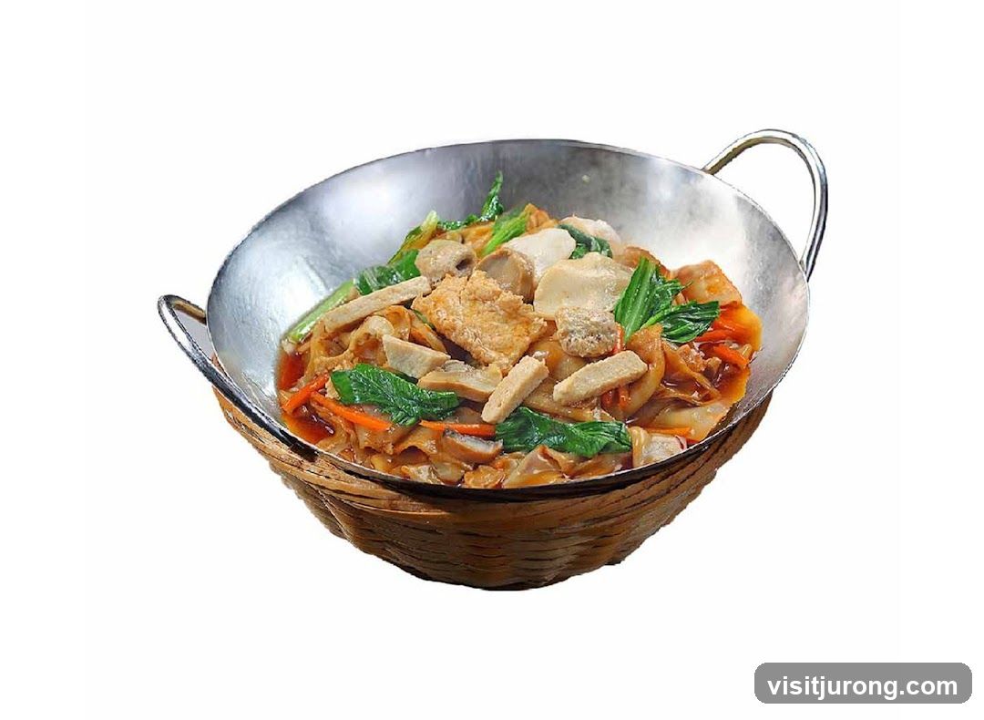 99 Vegetarian