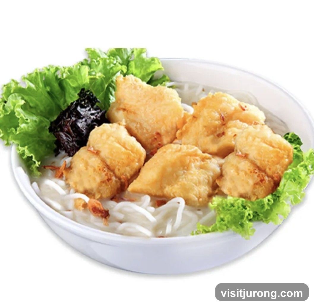 Zhuang Jia Handmade Noodles 荘家手工面
