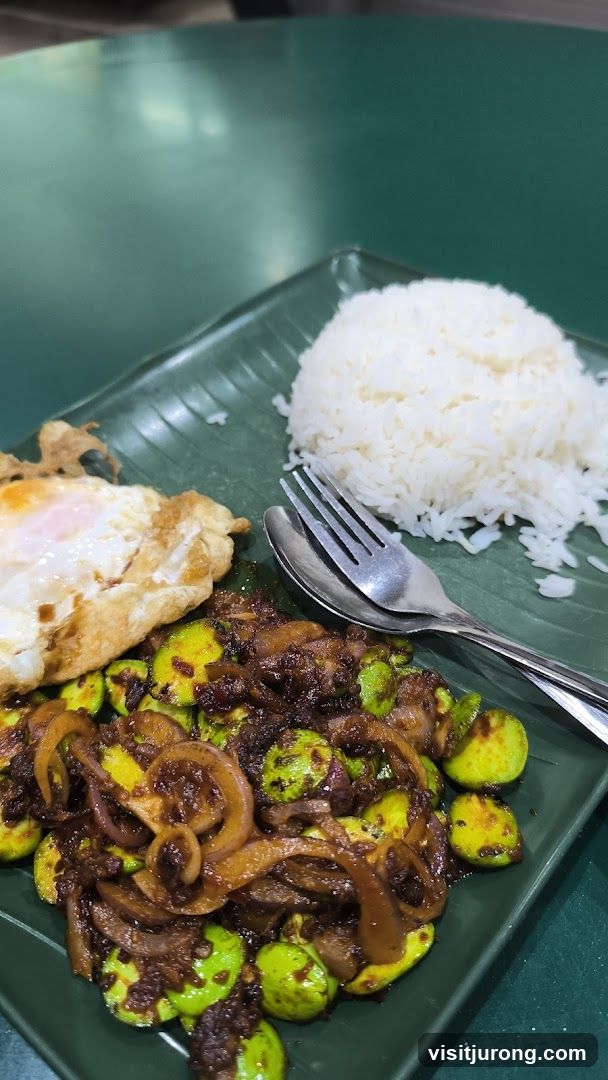 Fu BBQ seafood 忠邦