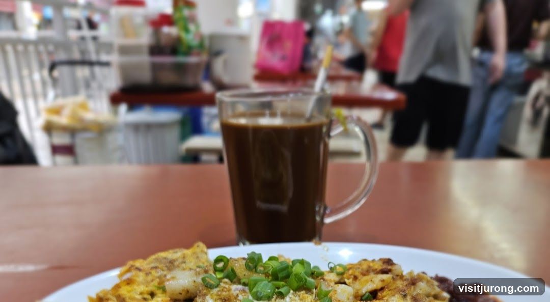 Ai Wen Coffee House 爱文