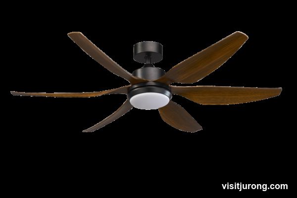 Ceiling Fan