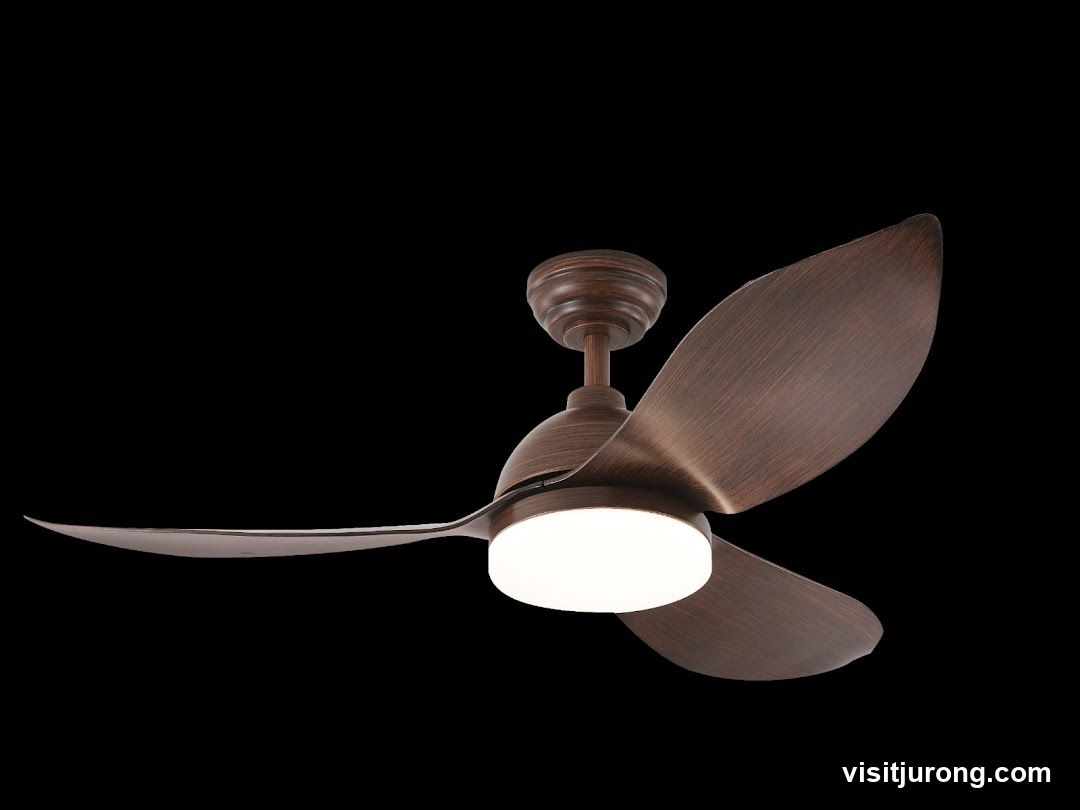 Ceiling Fan