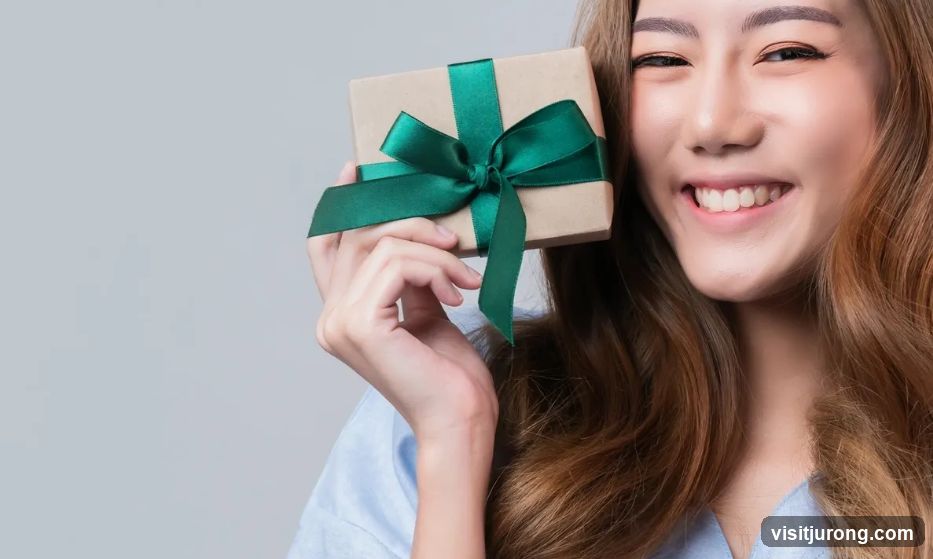 Design 'n' Gifts
