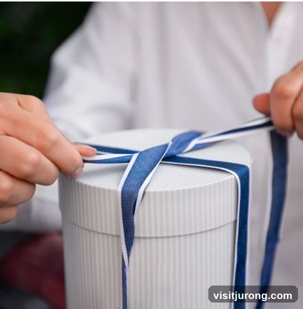 Design 'n' Gifts