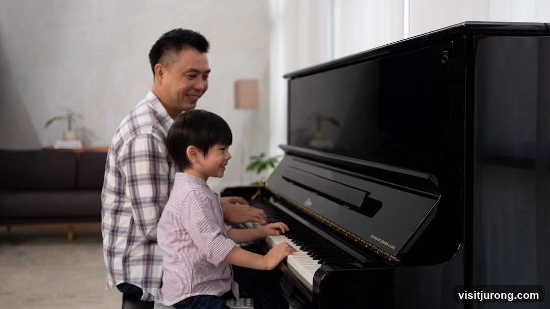 Pianoland