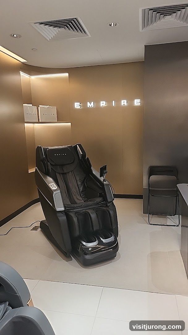 Empire