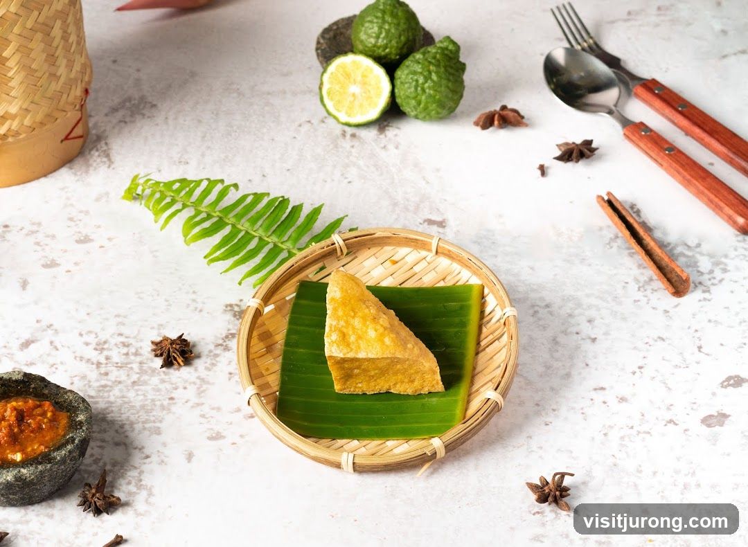 Fried Tofu with Chili Paste