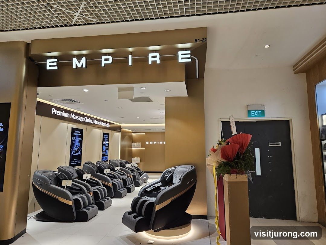 Empire