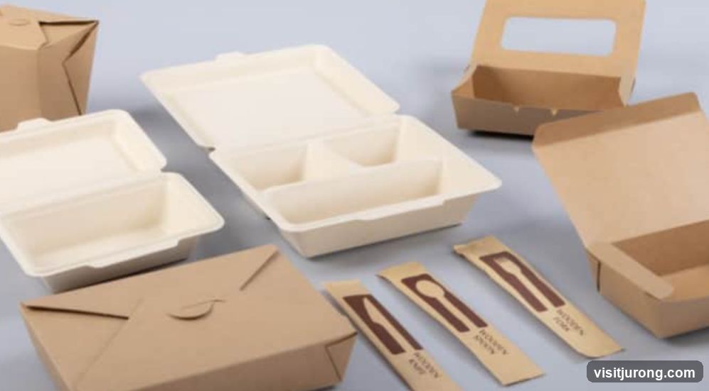 Japan Pack System Pte Ltd
