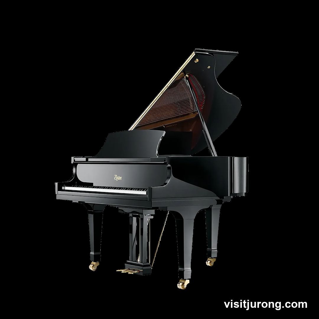 Grand Piano