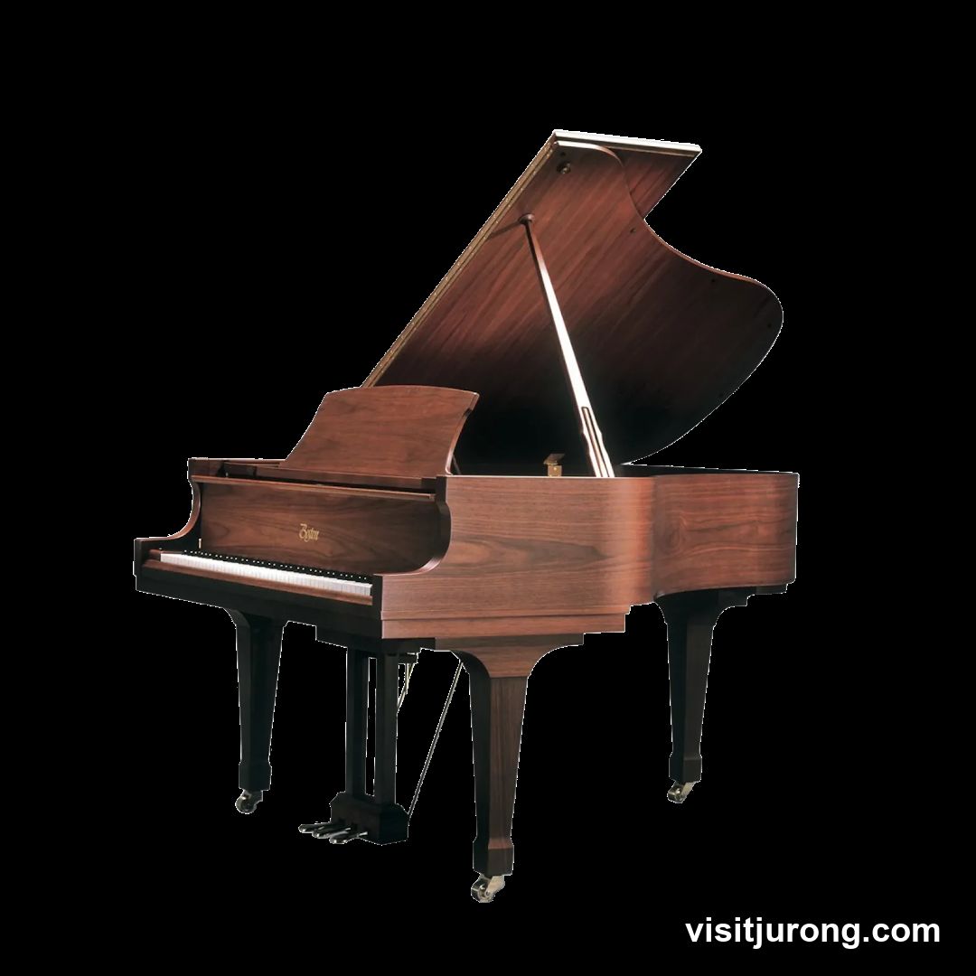 Grand Piano