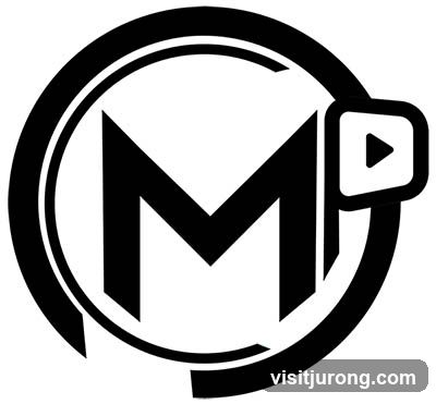 Capital M Productions