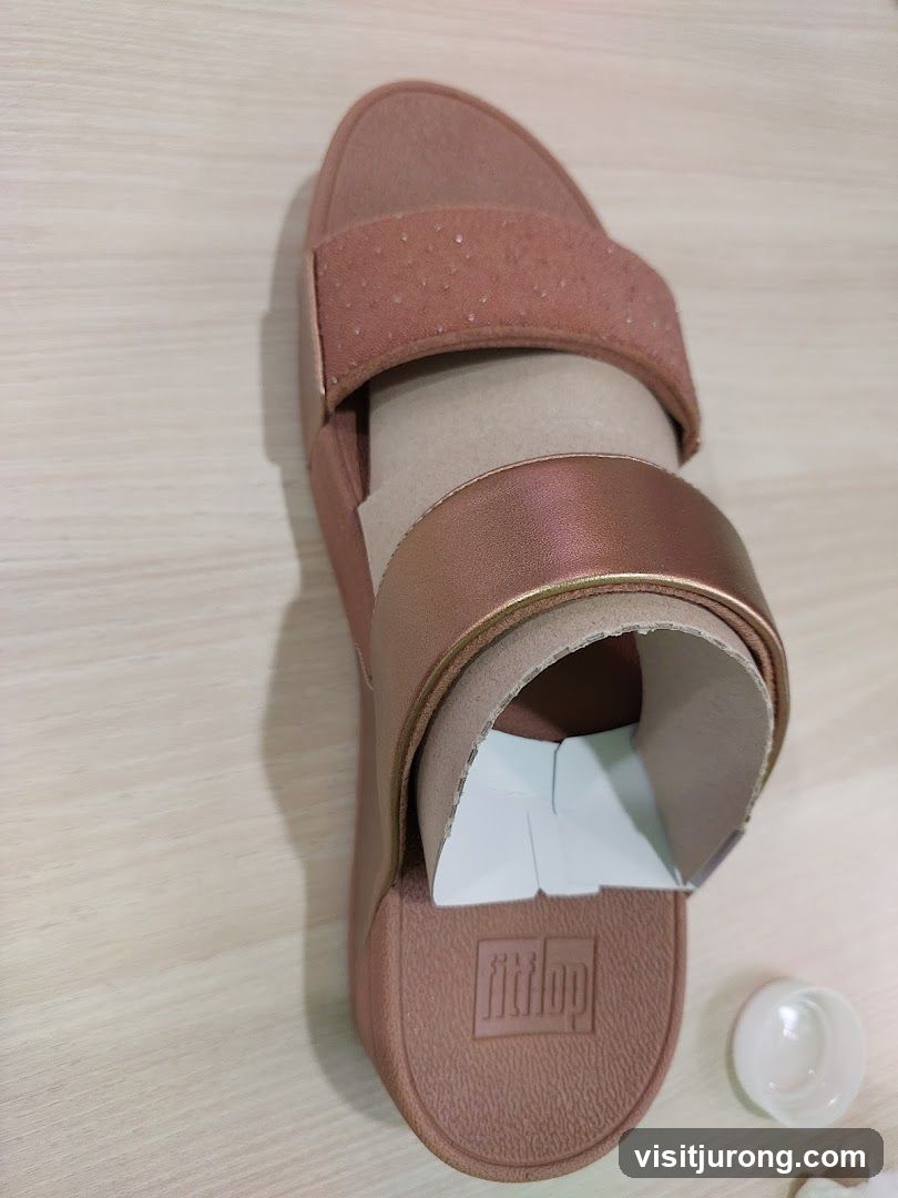 FitFlop
