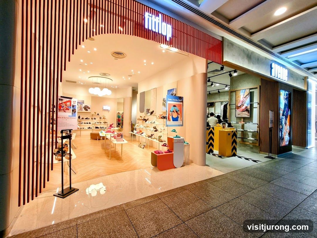 FitFlop