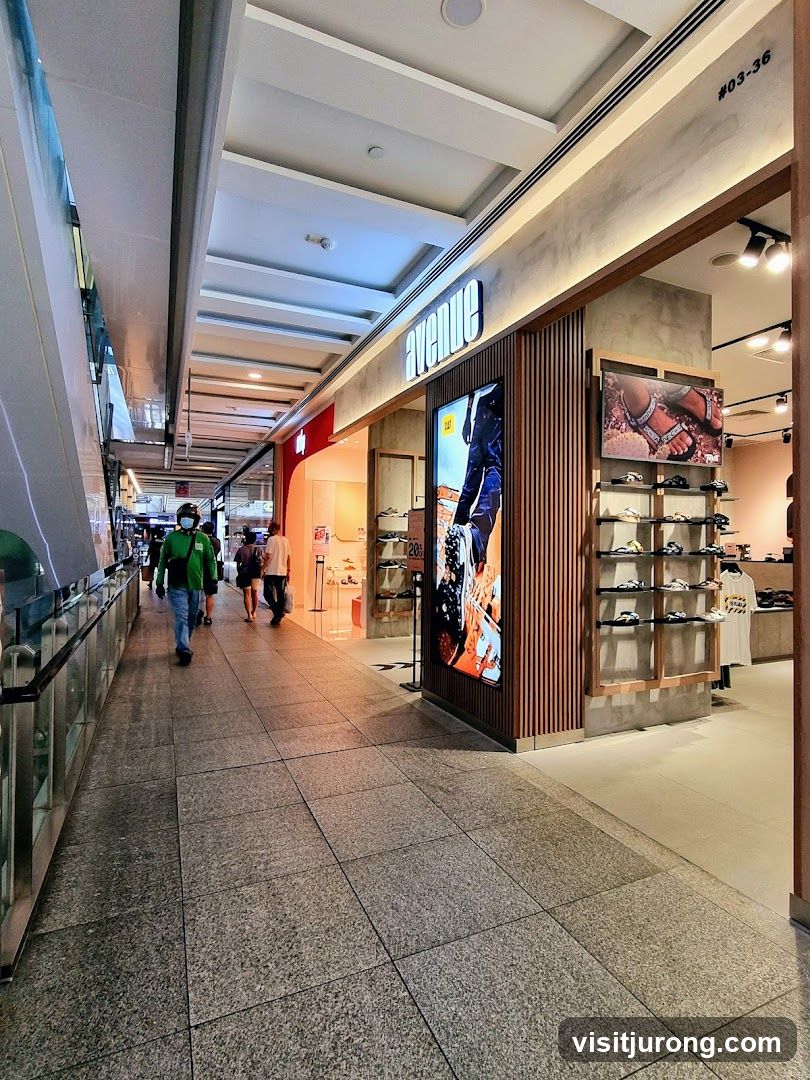 FitFlop