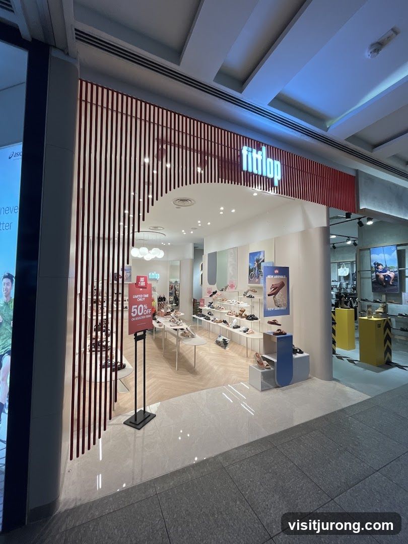 FitFlop