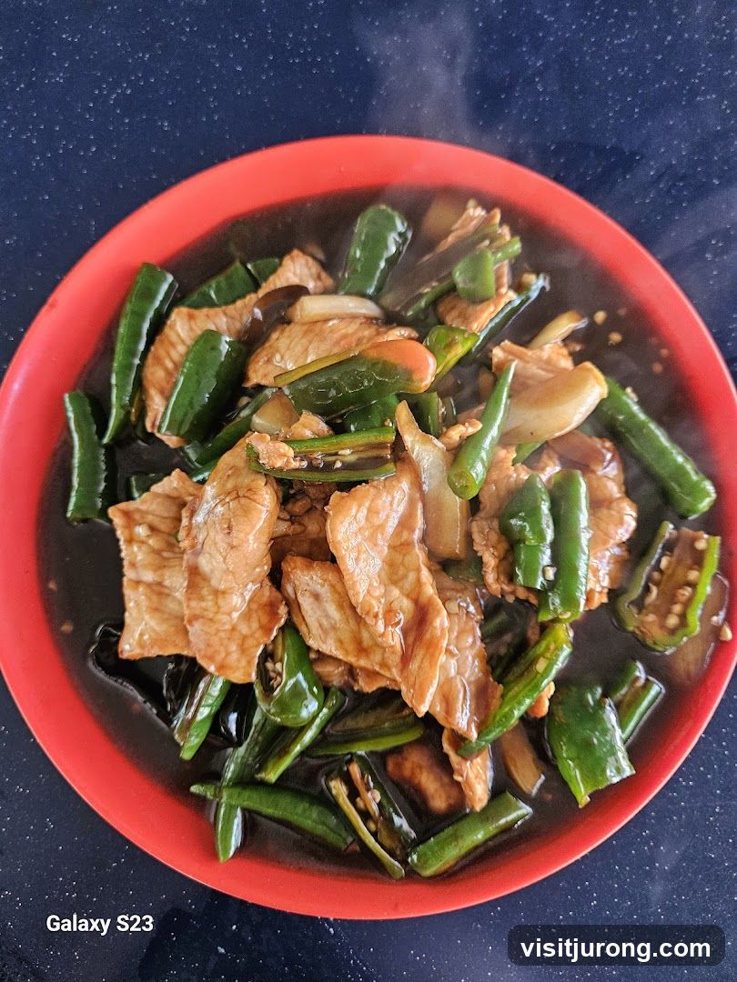 Ma La Xiang Guo