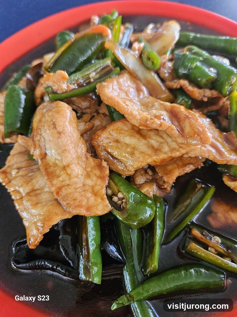 Ma La Xiang Guo