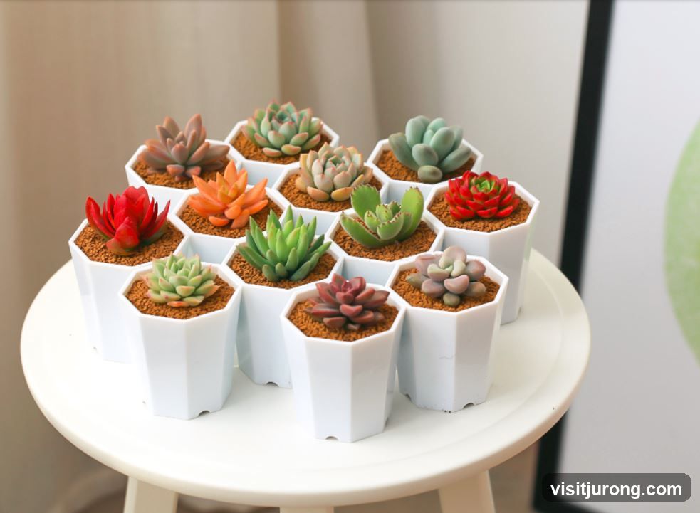 Green Thumb X