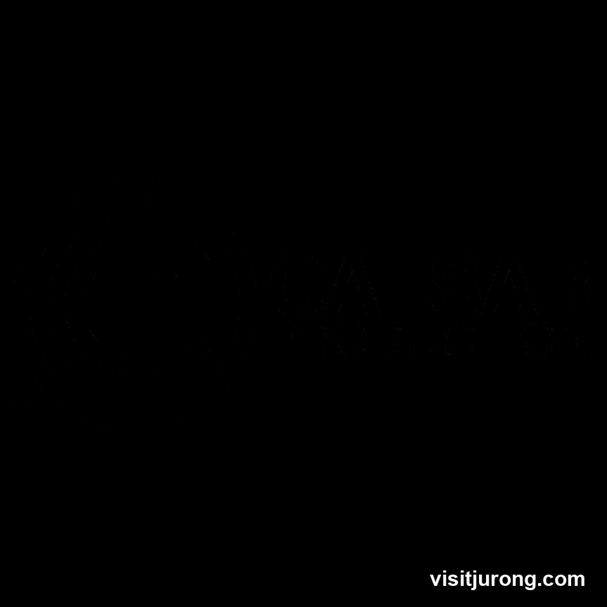 Black screen
