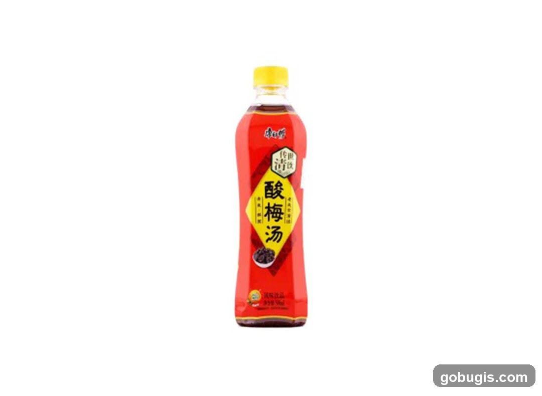 YGF Malatang