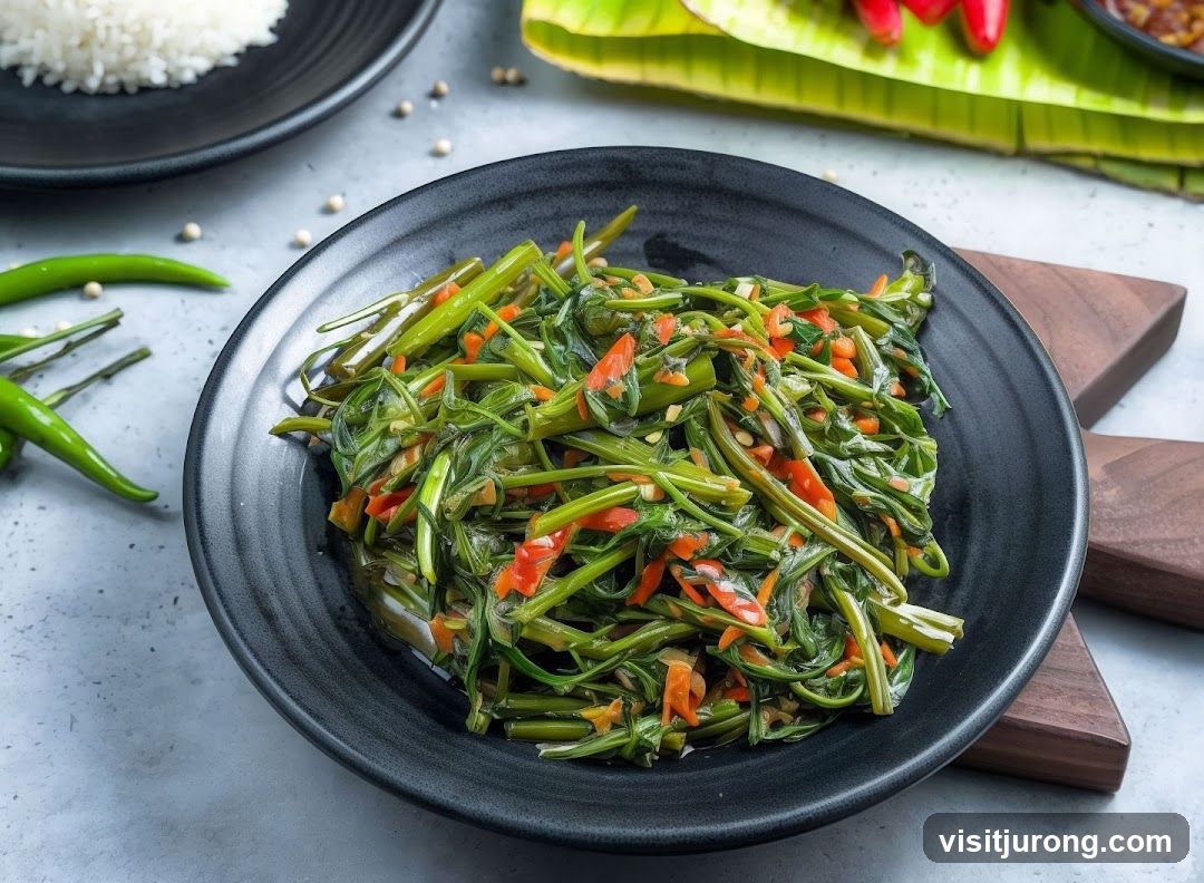 Bebek Goreng Pak Ndut