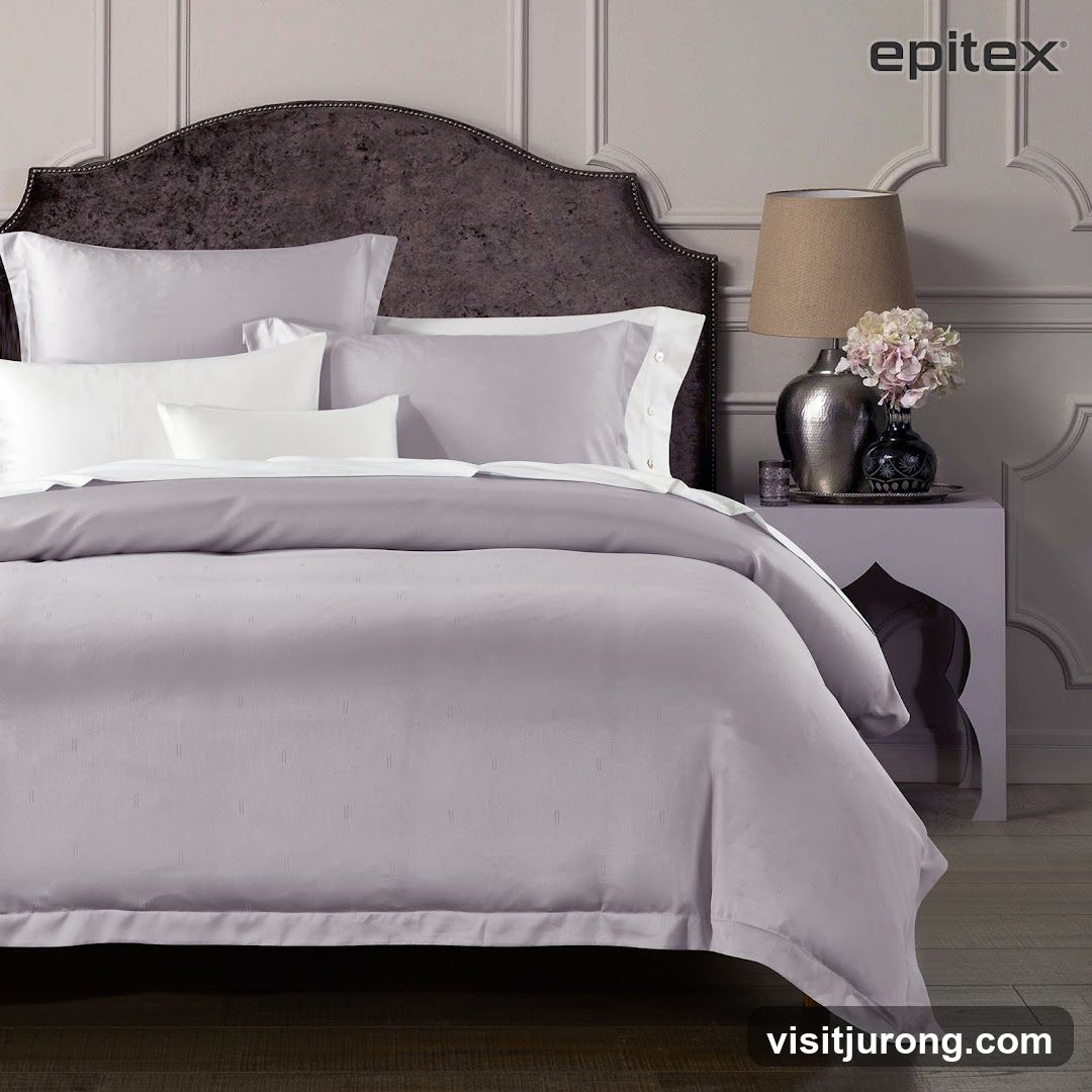 Epitex Bedding