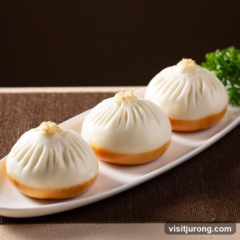 Paradise Dynasty 樂天皇朝