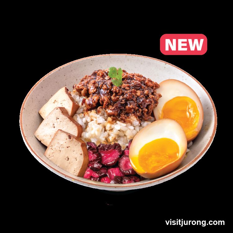 Shihlin Taiwan Street Food (IMM)