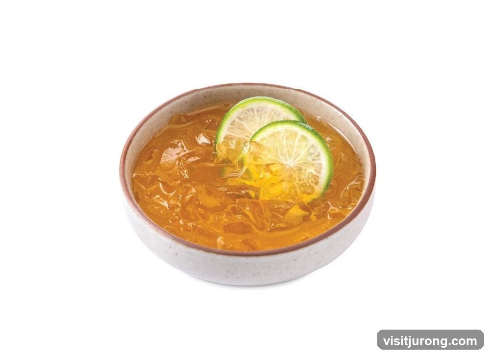 Shihlin Taiwan Street Food (IMM)