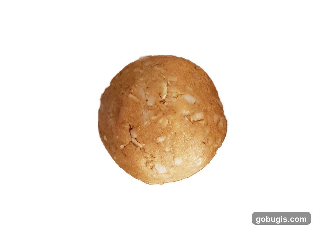 Cookie