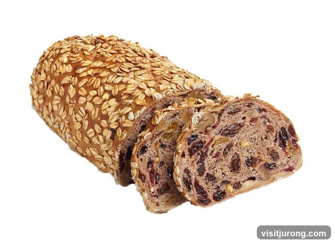 BreadTalk