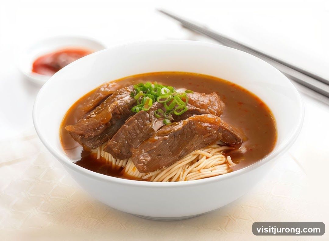 Din Tai Fung