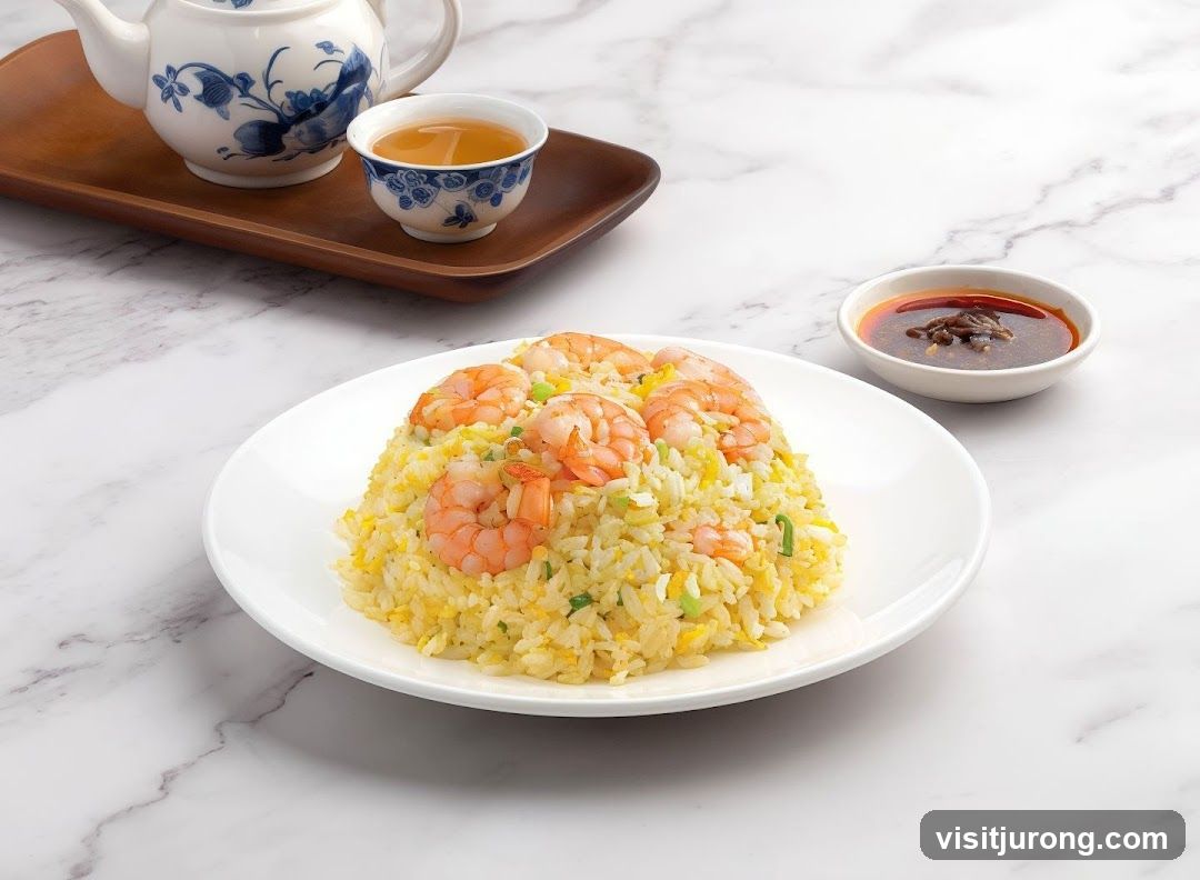 Din Tai Fung