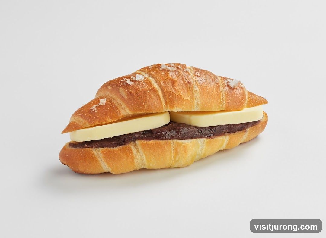 BreadTalk